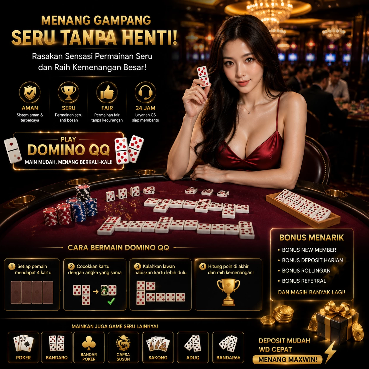 kepo66 Indonesia