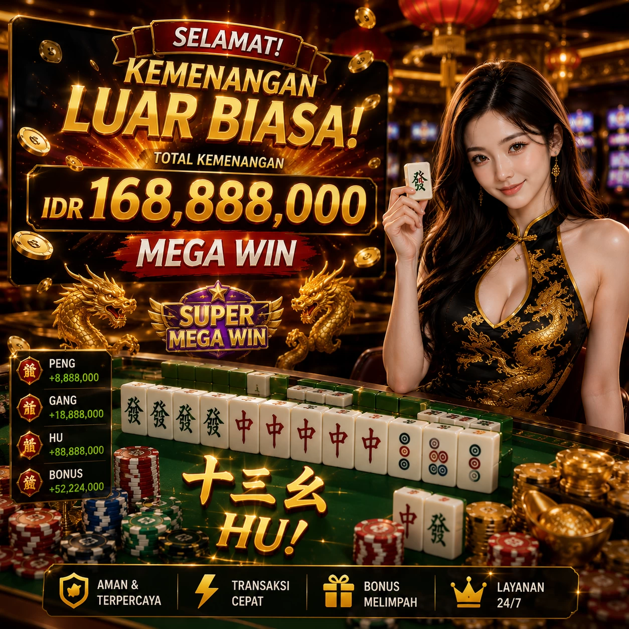 kepo66 Indonesia