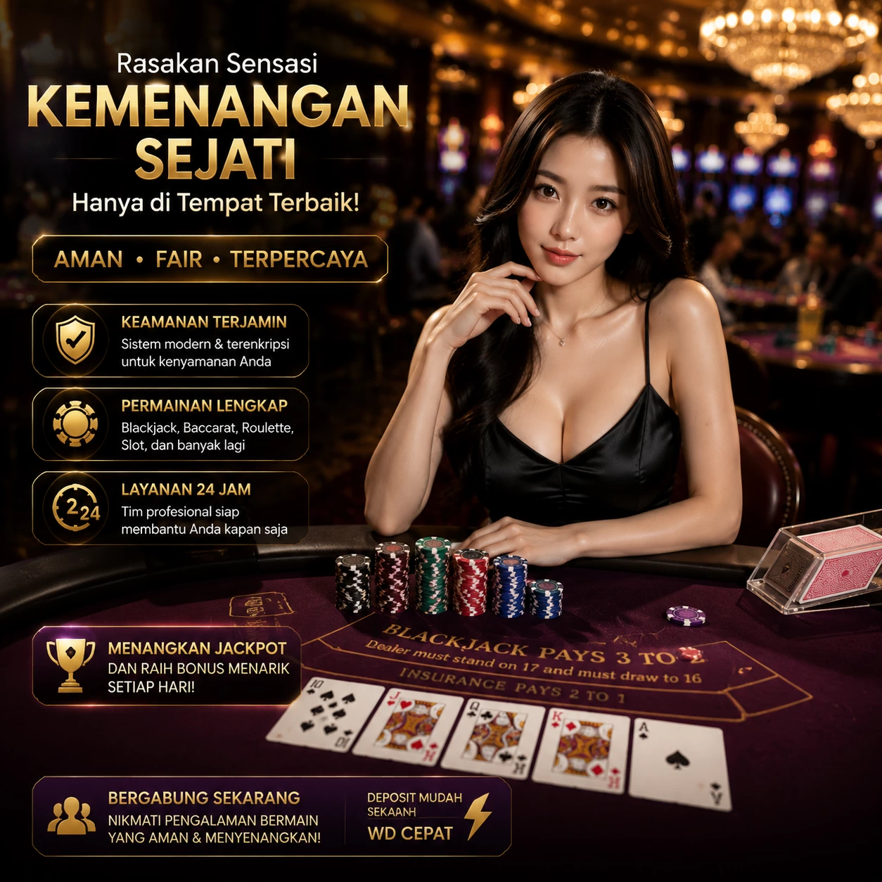 kepo66
