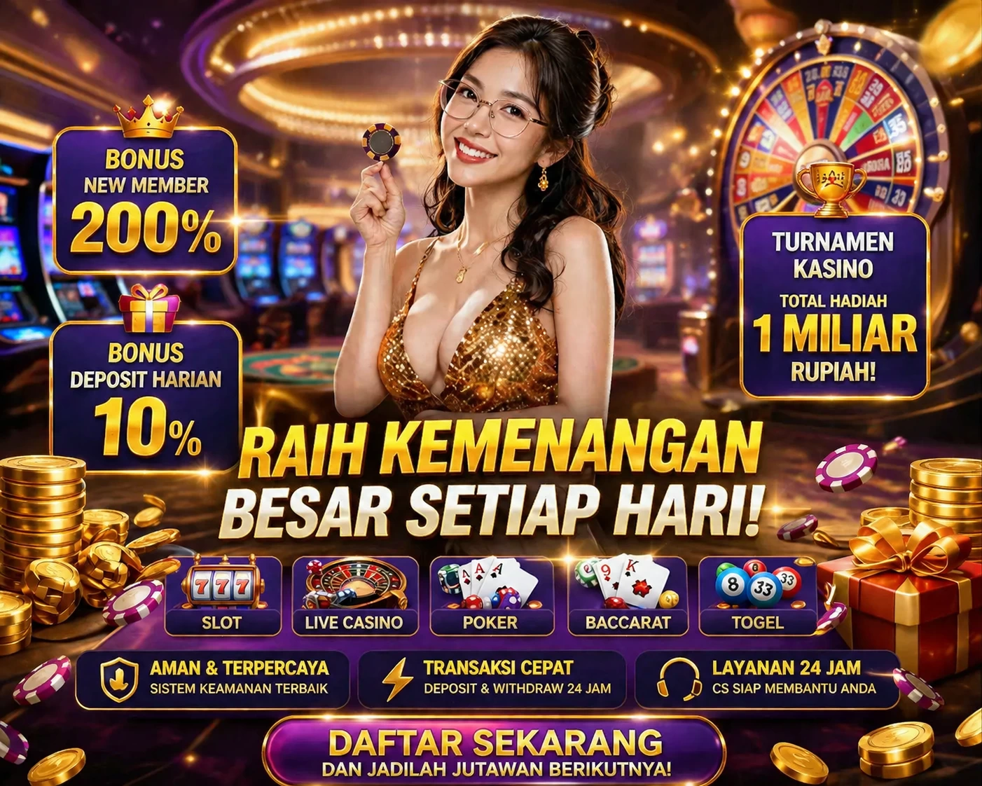 kepo66