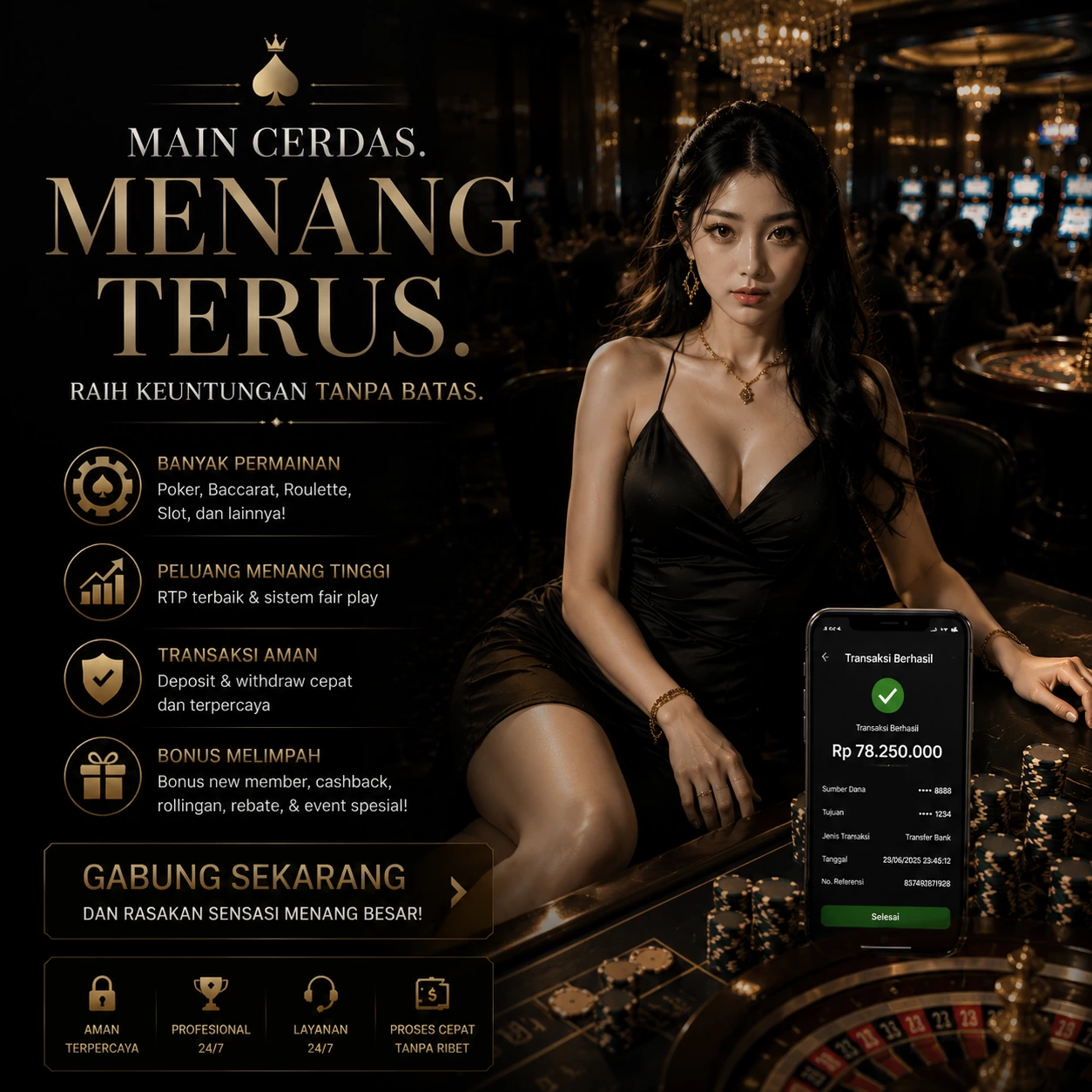 kepo66
